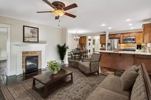 1597 Frazier Rd, Decatur, GA 30033 - Photo 2