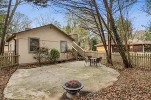 1597 Frazier Rd, Decatur, GA 30033 - Photo 42