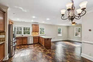 1597 Frazier Rd, Decatur, GA 30033 - Photo 18