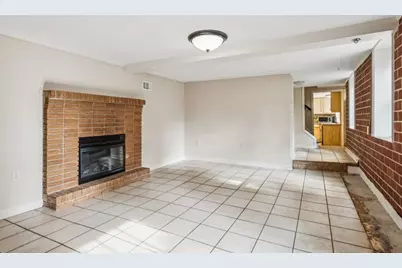 1597 Frazier Road, Decatur, GA 30033 - Photo 36