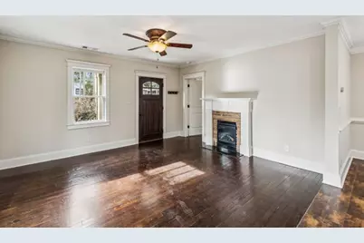 1597 Frazier Road, Decatur, GA 30033 - Photo 12