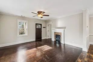 1597 Frazier Rd, Decatur, GA 30033 - Photo 12