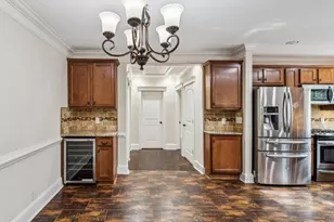 1597 Frazier Rd, Decatur, GA 30033 - Photo 16