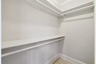 1597 Frazier Road, Decatur, GA 30033 - Photo 26