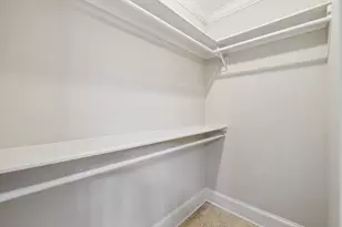 1597 Frazier Rd, Decatur, GA 30033 - Photo 26