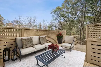 1597 Frazier Road, Decatur, GA 30033 - Photo 8