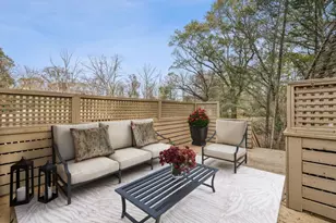 1597 Frazier Rd, Decatur, GA 30033 - Photo 8