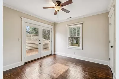 1597 Frazier Road, Decatur, GA 30033 - Photo 28