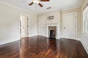 1597 Frazier Rd, Decatur, GA 30033 - Photo 22