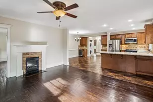 1597 Frazier Rd, Decatur, GA 30033 - Photo 14