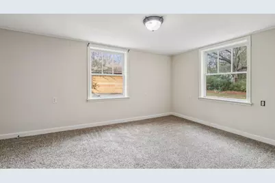 1597 Frazier Road, Decatur, GA 30033 - Photo 38