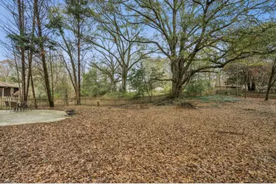 1597 Frazier Road, Decatur, GA 30033 - Photo 44