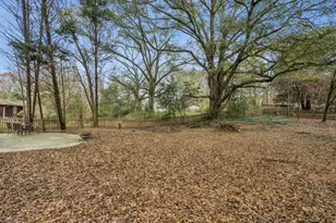 1597 Frazier Rd, Decatur, GA 30033 - Photo 44