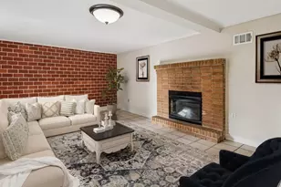 1597 Frazier Rd, Decatur, GA 30033 - Photo 6