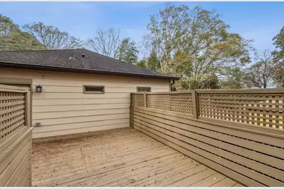 1597 Frazier Road, Decatur, GA 30033 - Photo 32