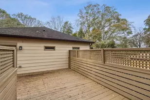 1597 Frazier Rd, Decatur, GA 30033 - Photo 32