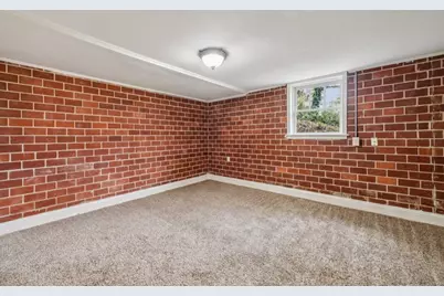 1597 Frazier Road, Decatur, GA 30033 - Photo 40