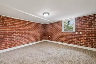 1597 Frazier Rd, Decatur, GA 30033 - Photo 40