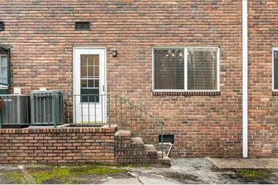 2412 Peachwood Circle NE #3, Atlanta, GA 30345 - Photo 26