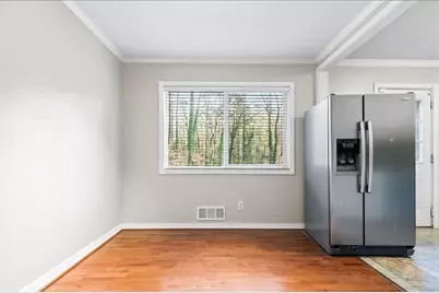 2412 Peachwood Circle NE #3, Atlanta, GA 30345 - Photo 10