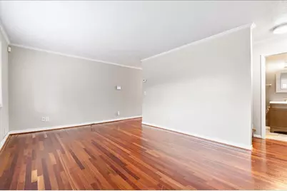 2412 Peachwood Circle NE #3, Atlanta, GA 30345 - Photo 4