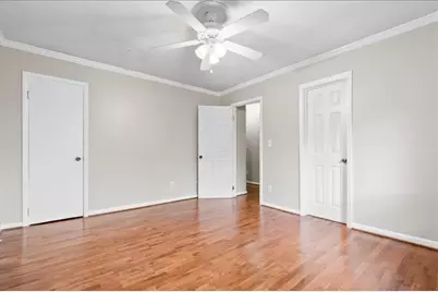 2412 Peachwood Circle NE #3, Atlanta, GA 30345 - Photo 20
