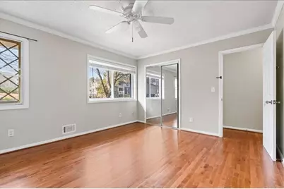 2412 Peachwood Circle NE #3, Atlanta, GA 30345 - Photo 24