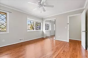 2412 Peachwood Cir NE, Atlanta, GA 30345 - Photo 24