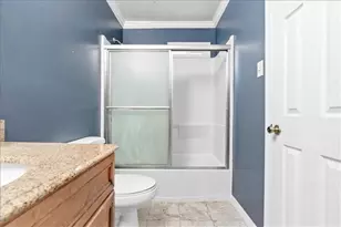 2412 Peachwood Cir NE, Atlanta, GA 30345 - Photo 22