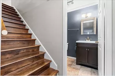 2412 Peachwood Circle NE #3, Atlanta, GA 30345 - Photo 16