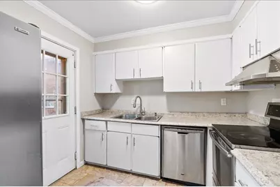 2412 Peachwood Circle NE #3, Atlanta, GA 30345 - Photo 12