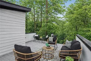 1165 Penny Ln, Atlanta, GA 30329 - Photo 10