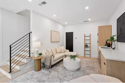 1165 Penny Lane, Atlanta, GA 30329 - Photo 20