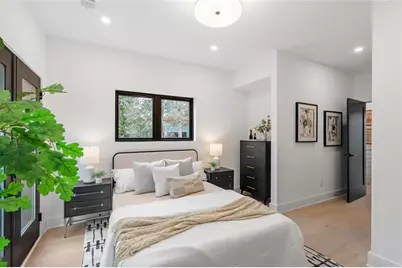 1165 Penny Lane, Atlanta, GA 30329 - Photo 24