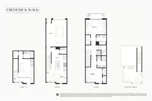 1165 Penny Ln, Atlanta, GA 30329 - Photo 32