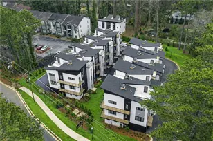 1165 Penny Ln, Atlanta, GA 30329 - Photo 38