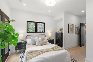 1165 Penny Ln, Atlanta, GA 30329 - Photo 20