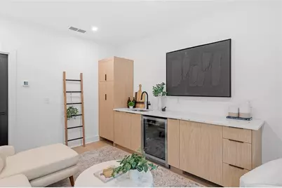 1165 Penny Lane, Atlanta, GA 30329 - Photo 16