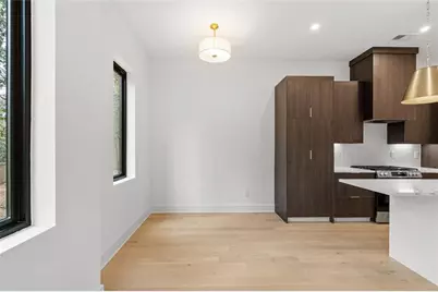 1165 Penny Lane, Atlanta, GA 30329 - Photo 10