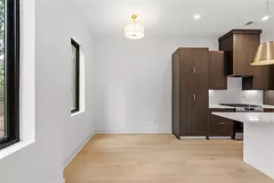 1165 Penny Ln, Atlanta, GA 30329 - Photo 10