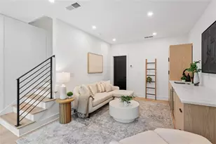 1165 Penny Ln, Atlanta, GA 30329 - Photo 16