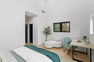 1165 Penny Ln, Atlanta, GA 30329 - Photo 30