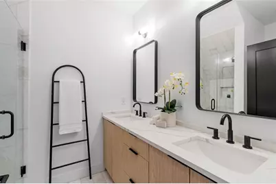 1165 Penny Lane, Atlanta, GA 30329 - Photo 22