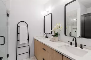 1165 Penny Ln, Atlanta, GA 30329 - Photo 22