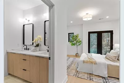 1165 Penny Lane, Atlanta, GA 30329 - Photo 22