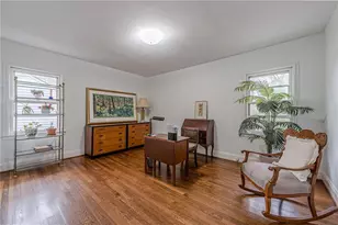 4300 Rickenbacker Way NE, Atlanta, GA 30342 - Photo 16