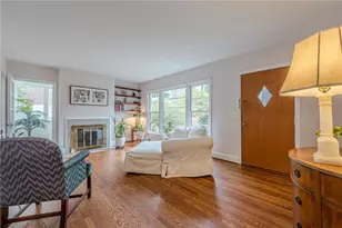 4300 Rickenbacker Way NE, Atlanta, GA 30342 - Photo 6