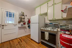 4300 Rickenbacker Way NE, Atlanta, GA 30342 - Photo 12