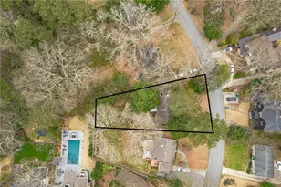 4300 Rickenbacker Way NE, Atlanta, GA 30342 - Photo 30