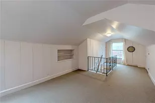 4300 Rickenbacker Way NE, Atlanta, GA 30342 - Photo 22